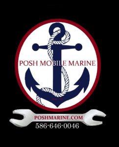Posh Marine