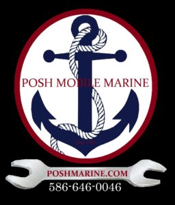 POSH Marine - Posh Marine